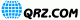 QRZ.com logo.gif